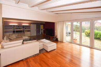 Einfamilienhaus zum Kauf 580.000 € 6 Zimmer 218 m² 719 m² Grundstück Dollbergen Uetze 31311