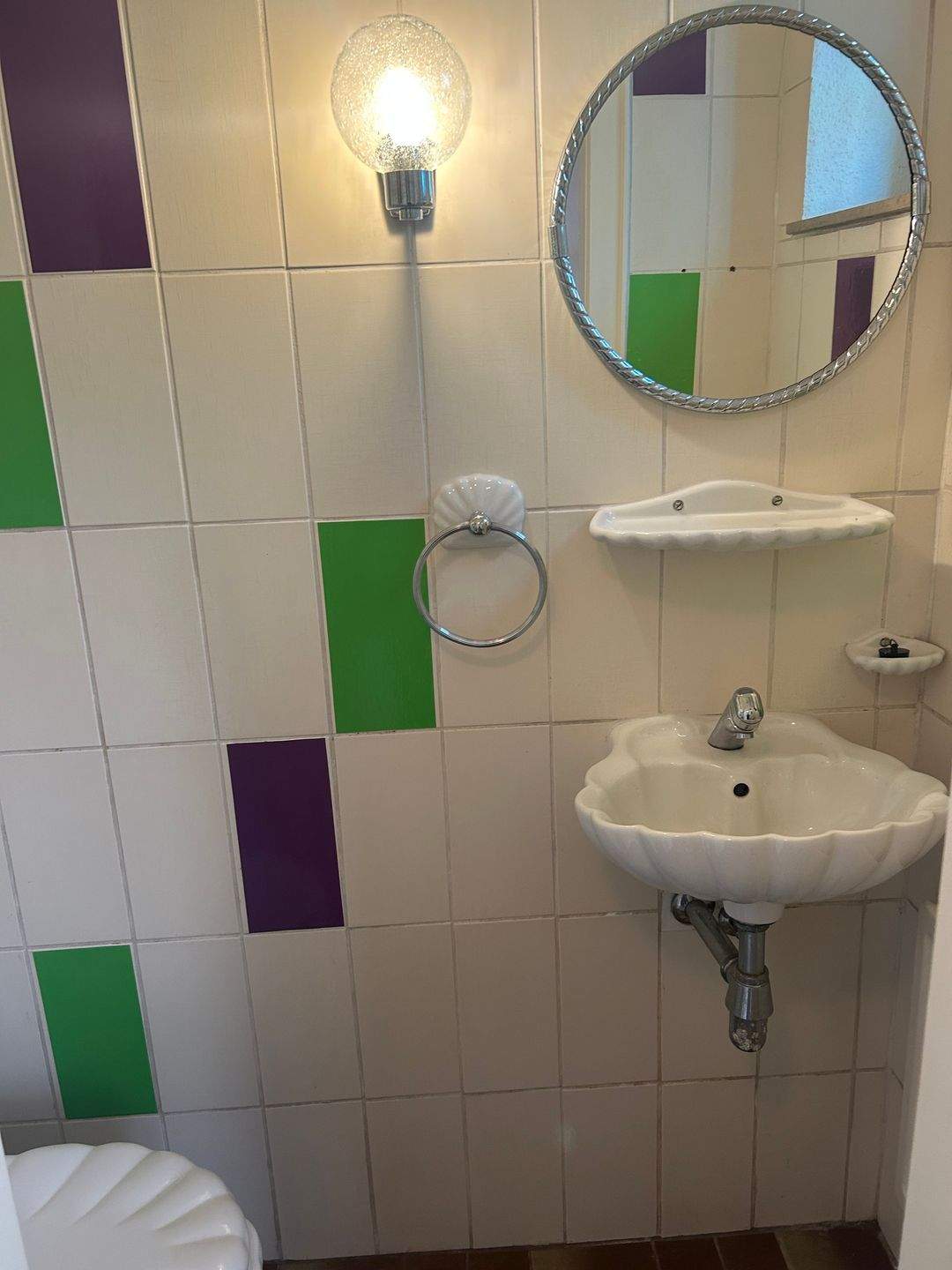 Haus – Bremen, Walle - Ansicht 5