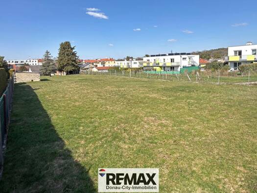 Grundstück zum Kauf 550.000 € 3.164 m² Grundstück Bad Deutsch-Altenburg 2405