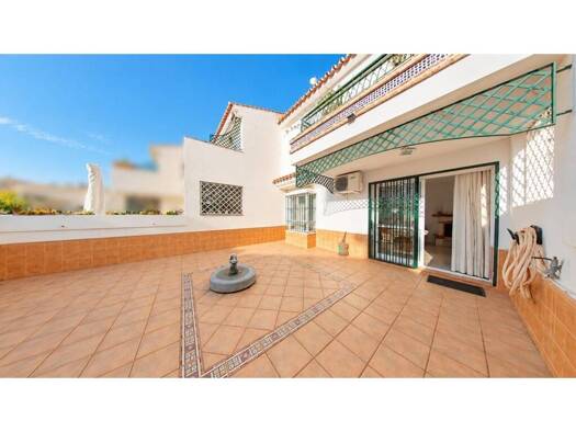 Reihenhaus zum Kauf 399.000 € 4 Zimmer 230 m² 224 m² Grundstück Vélez-Málaga 29751