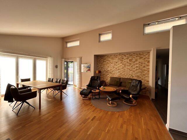 Bungalow zum Kauf - Ansicht 6