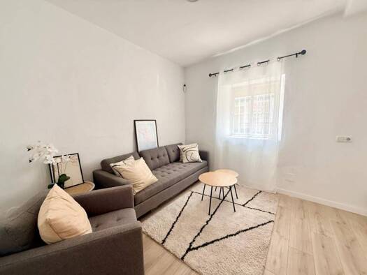 Villa zum Kauf 259.000 € 3 Zimmer 65 m² Málaga 29017