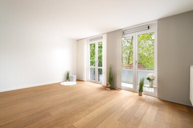 Reihenendhaus zum Kauf 1.190.000 € 5 Zimmer 141,5 m² 238 m² Grundstück Zunftsraße 35 Salmdorf Haar 85540