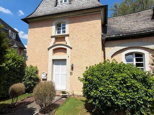 Maisonette zur Miete 795 € 4 Zimmer 118 m² Geschoss EG/2 frei ab 15.09.2026 Haus Füchten 8 Hünningen Ense 59469