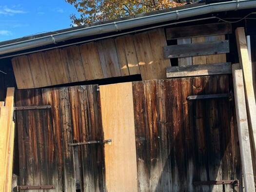 Lagerhalle zur Miete 20 m² Lagerfläche Eggenberg graz 8020