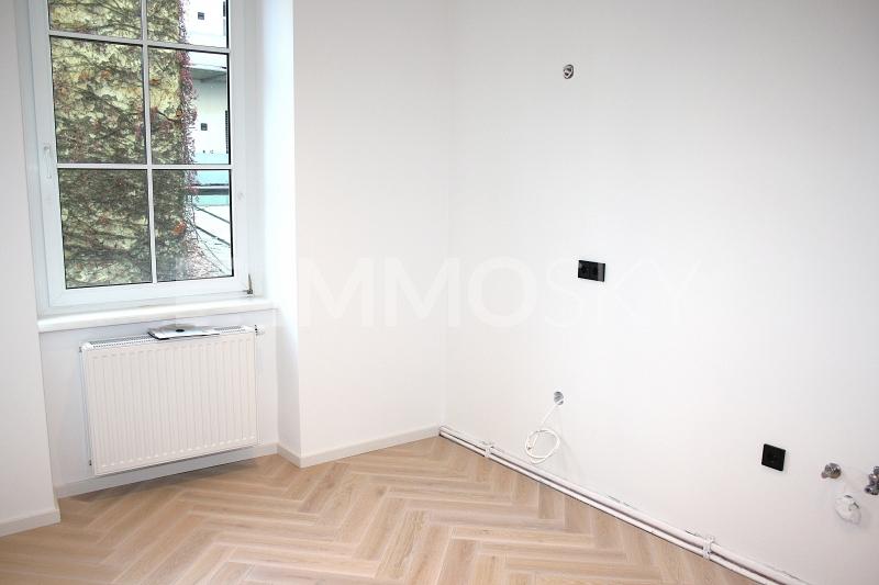 Wohnung zum Kauf 295.000 € 2 Zimmer 69 m²<br/>Wohnfläche 1.<br/>Geschoss Linz Linz 4020