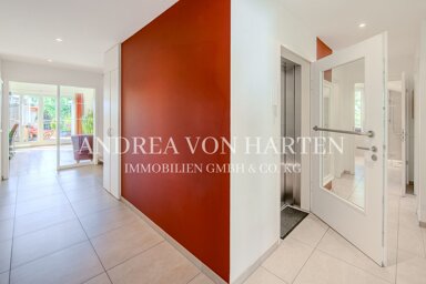 Penthouse zum Kauf 1.295.000 € 5 Zimmer 188 m² Osdorf Hamburg / Alt-Osdorf 22549