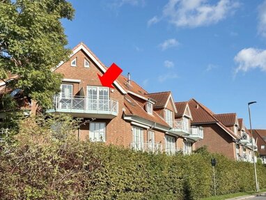 Maisonette zum Kauf 435.000 € 3 Zimmer 70 m² Niendorf/Ostsee Timmendorfer Strand / Niendorf 23669