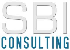 Stefanie Bresch Immobilien Consulting GmbH logo