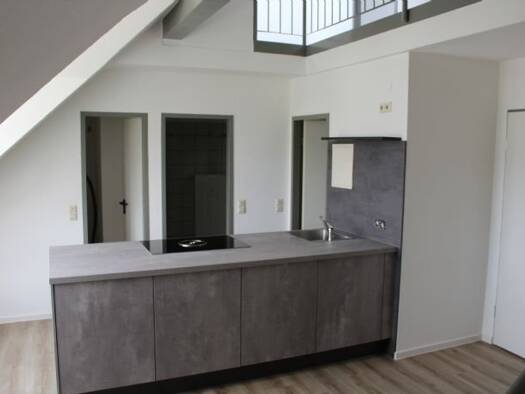 Maisonette zur Miete 640 € 3 Zimmer 68 m² Geschoss -1/3 frei ab 01.07.2026 Würthweg 2 Sigmaringen 72488