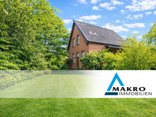 Einfamilienhaus zum Kauf 379.000 € 5 Zimmer 103 m² 604 m² Grundstück Waldenau - Datum 25421