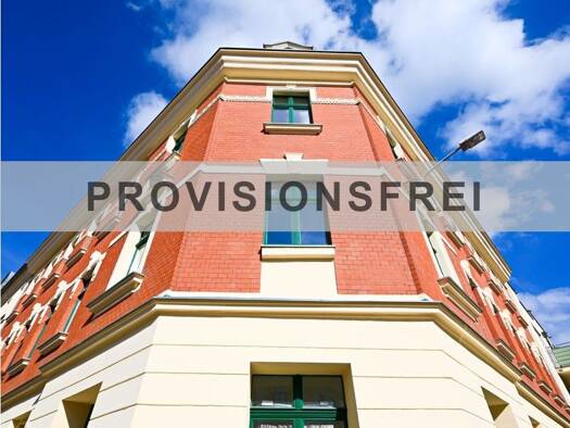 Wohnanlage zum Kauf provisionsfrei als Kapitalanlage geeignet 299.000 € 4 Zimmer 110 m² Mockau-Süd Nordost 04357