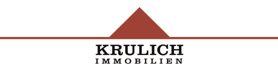 Immobilien Krulich GmbH