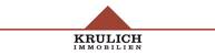 Immobilien Krulich GmbH