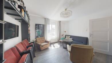 Wohnung zum Kauf 239.000 € 2 Zimmer 66 m² Nürtingen Nürtingen 72622