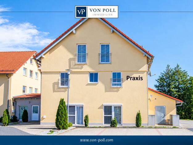 Wohnung zum Kauf 299.900 € 8 Zimmer 157 m² Weiding Weiding 93495