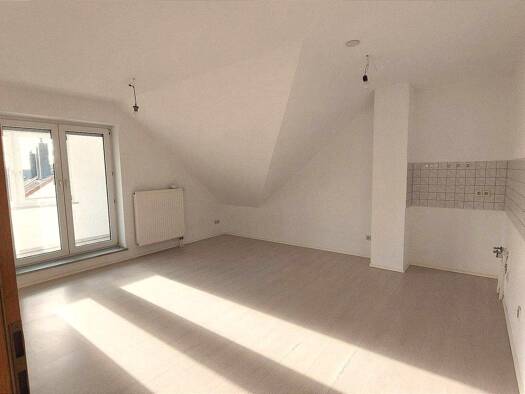 Wohnung zum Kauf 185.000 € 2 Zimmer 53,1 m² frei ab sofort Kleinkötz Kötz 89359