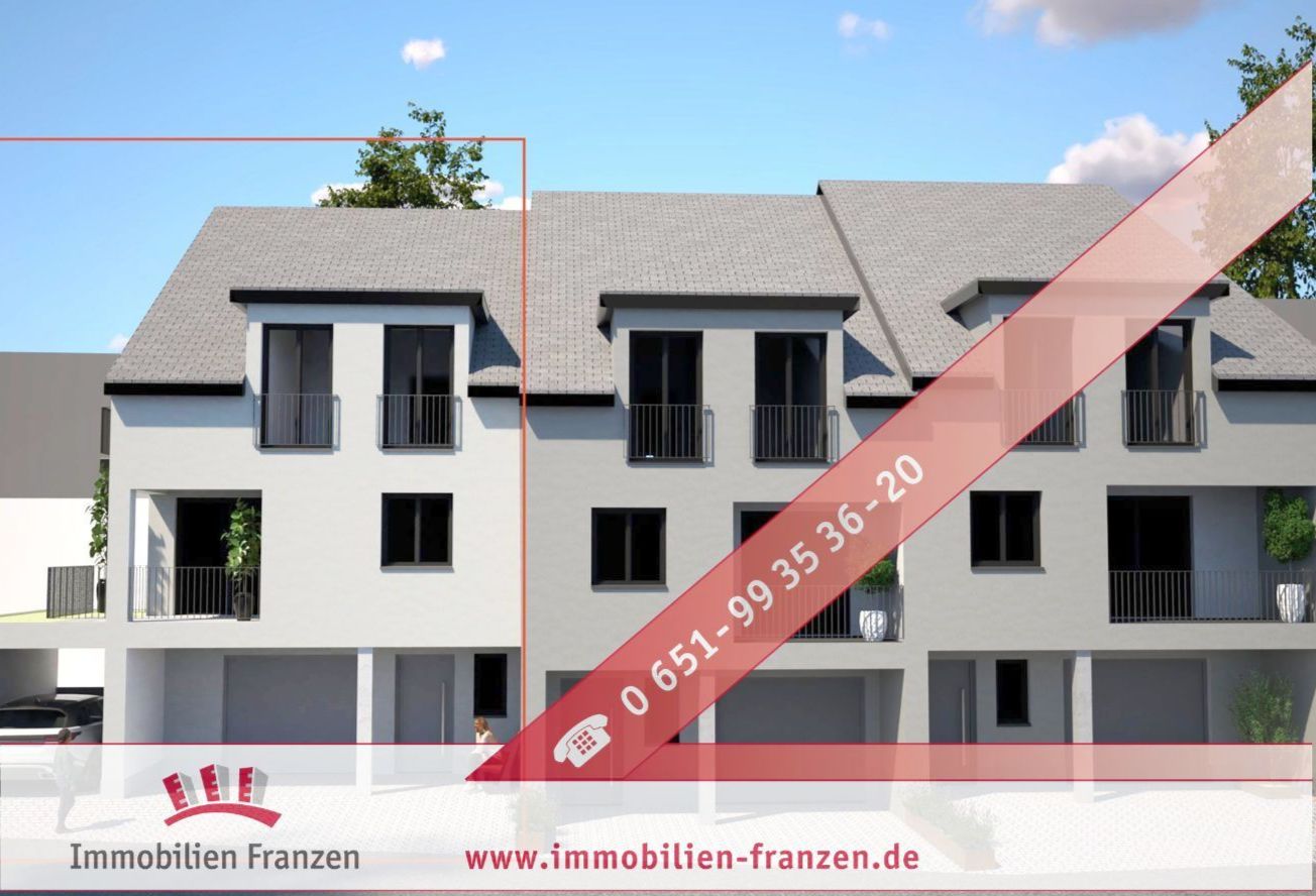 Einfamilienhaus zum Kauf 399.800 € 4 Zimmer 125,7 m²<br/>Wohnfläche 387 m²<br/>Grundstück Riol 54340