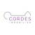 Cordes Immobilien GmbH