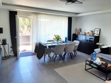 Studio zum Kauf 202.000 € 3 Zimmer 89 m² 3. Geschoss Lüdenscheid Lüdenscheid 5850