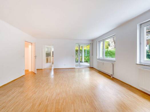 Wohnung zum Kauf 850.000 € 3 Zimmer 83,2 m² Au-Haidhausen München 81541