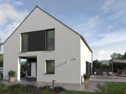 Einfamilienhaus zum Kauf provisionsfrei 549.500 € 5 Zimmer 170 m² 601 m² Grundstück Bruchmühle Altlandsberg 15345