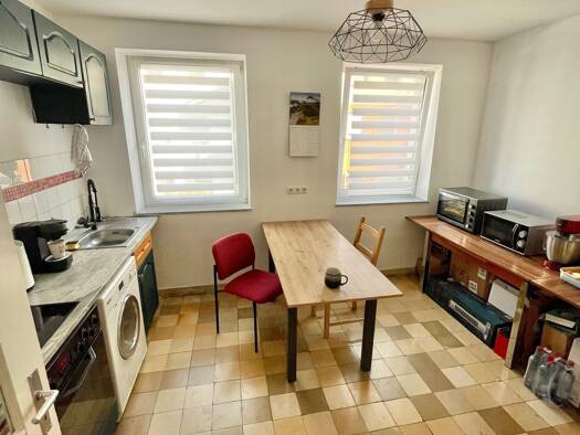 Wohnung Mieten In Wurzburg
