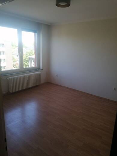 Wohnung zur Miete 484 € 3,5 Zimmer 72 m² Geschoss 2/2 Gerthe Bochum 44805