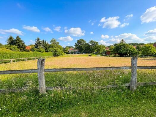 Grundstück zum Kauf 298.000 € 2.995 m² Grundstück Holzen Reinstorf 21400