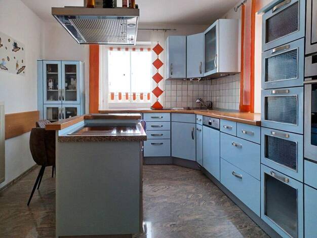 Mehrfamilienhaus zum Kauf 575.000 € 9 Zimmer 218,6 m² 800 m² Grundstück Schwandorf 92421