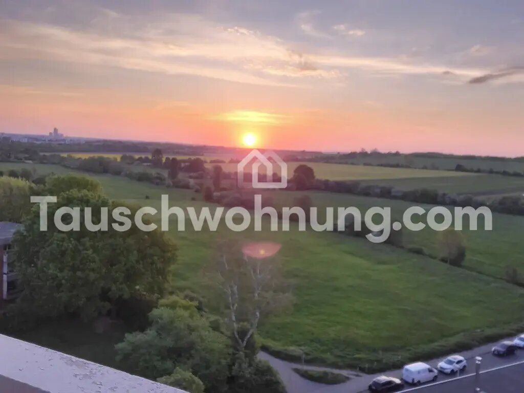 Wohnung zur Miete 650 € 2 Zimmer 65 m²<br/>Wohnfläche EG<br/>Geschoss Bemerode Hannover 30539