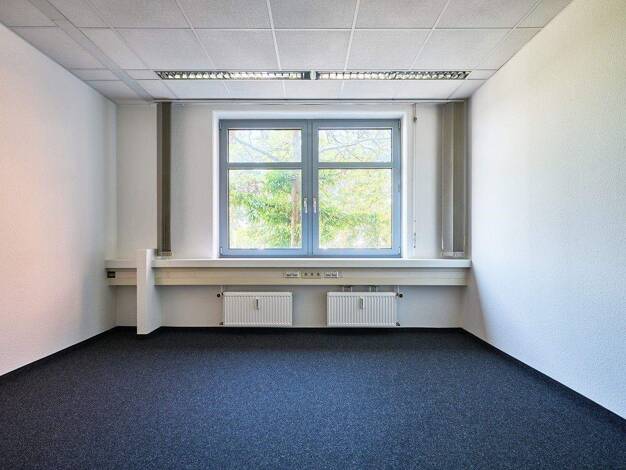 Bürofläche zur Miete 244,8 m² Bürofläche Frankfurter Straße 725 Ostheim Köln 51145