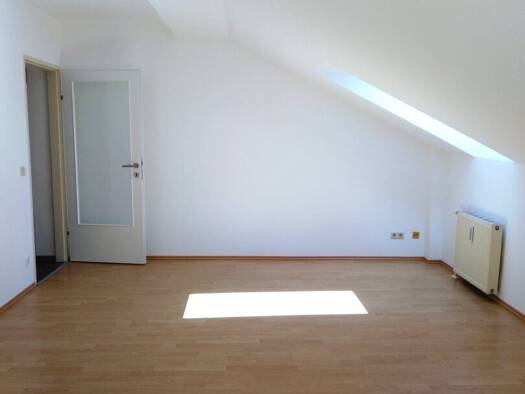 Wohnung zum Kauf 590.000 € 293,2 m² Neunkirchen 2620