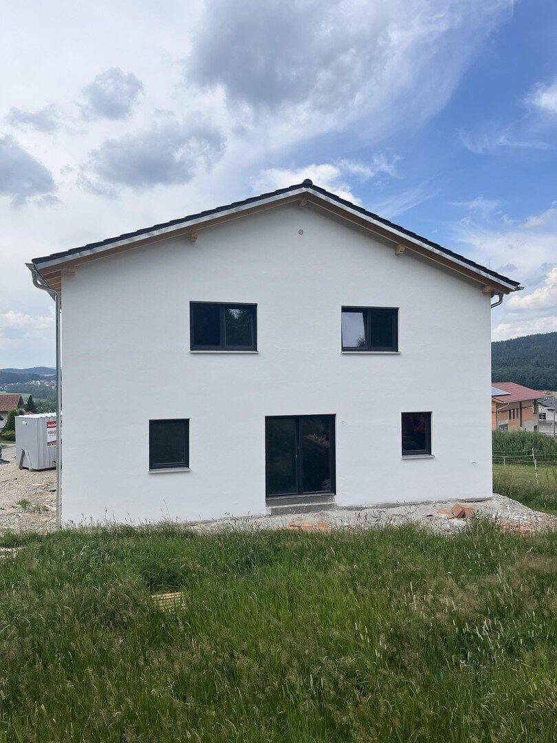 House in Willmering, Landkreis Cham - Ansicht 5