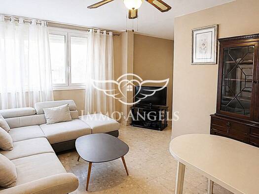 Wohnung zum Kauf 472.000 € 110 m² Pont de l'Arc Aix-en-Provence 13100