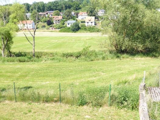 Grundstück zum Kauf 109.000 € 755 m² Grundstück Bad Salzschlirf 36364