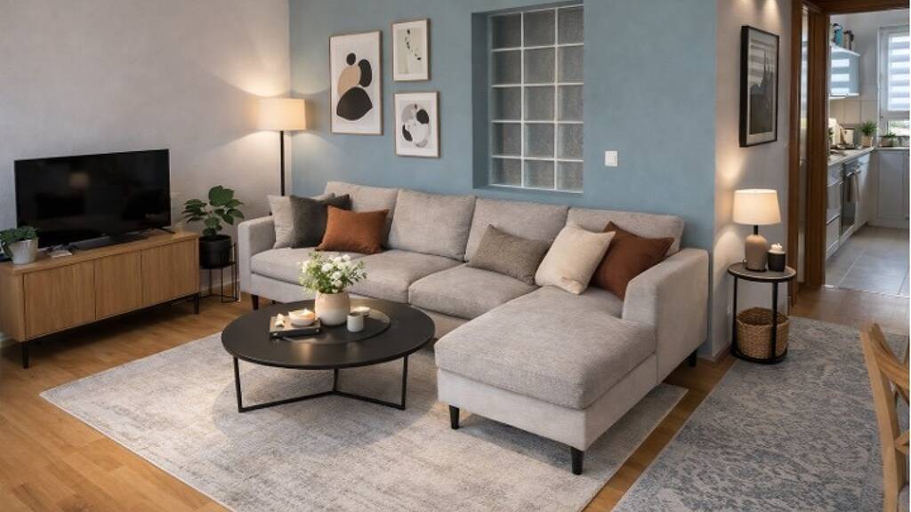 Reihenmittelhaus zum Kauf 399.000 € 5 Zimmer 137,7 m² 179 m² Grundstück Mutterstadt 67112