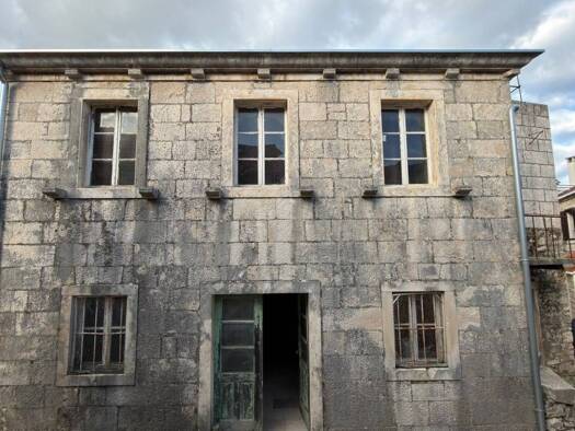 Haus zum Kauf 140.000 € 100 m² Korcula