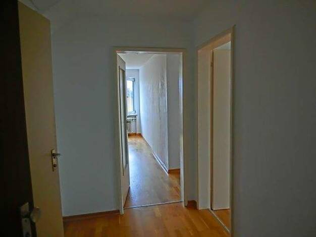 Wohnung zur Miete auf Zeit 702 € 2,5 Zimmer 51 m² frei ab 01.11.2026 Münchner Straße 61 Holzkirchen Holzkirchen 83607
