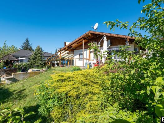 Haus zum Kauf 449.000 € 823 m² Grundstück Langenzersdorf 2103