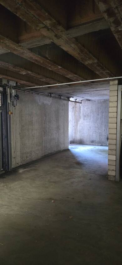 Tiefgarage zum Kauf 19.900 € Leutenbach Leutenbach 71397