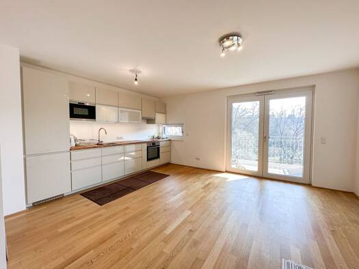 Wohnung zur Miete 1.298 € 3 Zimmer 77,6 m² 3. Geschoss frei ab 15.10.2026 Wien 1140