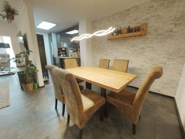 Loft zum Kauf 139.000 € 1 Zimmer 81 m² Ludwigsthal Lindberg 94227