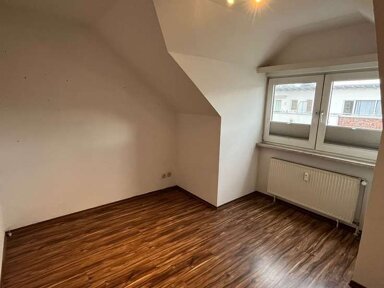 Wohnung zur Miete 650 € 3 Zimmer 72 m² 2. Geschoss frei ab 01.10.2024 Wülfel Hannover 30519