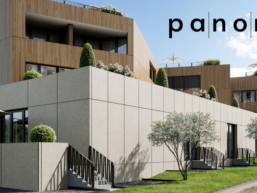 Terrassenwohnung zum Kauf - Erstbezug provisionsfrei 555.000 € 3 Zimmer 82,1 m² 1. Geschoss Preisenberg Landshut 84036