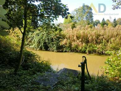 Einfamilienhaus zum Kauf 180.000 € 3 Zimmer 70 m² 1.500 m² Grundstück Blomesche Wildnis 25348