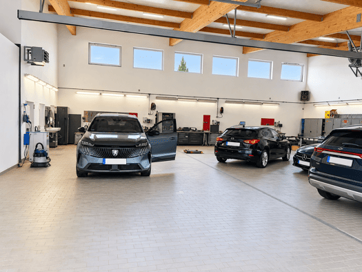 Land-/Forstwirtschaft zur Miete 3.500 € Großauheim Hanau 63457