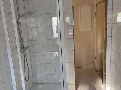Wohnung zur Miete 580 € 3,5 Zimmer 72 m² Dachgeschoss, 2. Geschoss frei ab sofort Glärbach 14 Balve Balve 58802
