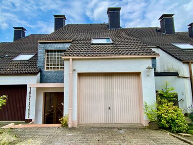 Reihenmittelhaus zum Kauf 249.000 € 4 Zimmer 122,5 m² 236 m² Grundstück Untergrüne Iserlohn 58644