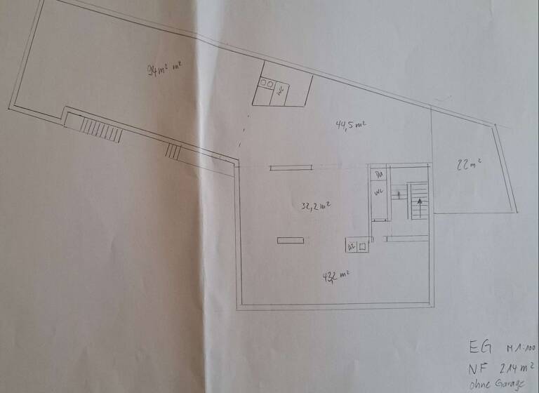 Haus zum Kauf 450.000 € 10 Zimmer 230 m² 850 m² Grundstück Röt Baiersbronn 72270